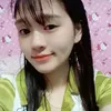 nngannguyenzz