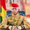 djoumadicko495gma