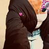 babby_lee.1