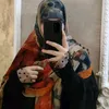 noornoor24037