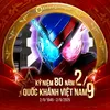 dangdepzainhangheo89