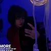samira_is_da