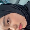 siti_khodijah.cs