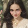 sanaz.sharifnia