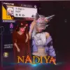 nadiya...n0