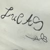 420_lxuuuc.as