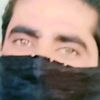 rafaqat84544