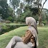 nanaa026__