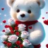 muhammad.ahmad85211