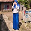 nurhidayani.nings