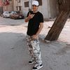 kareem.waziri8