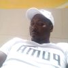 user9405920062686