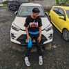 mas.kay_80