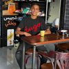 hossaahmed1