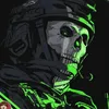 zaid.zaid271
