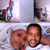 kawleti