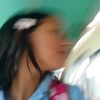 fernanda_aguirre19