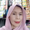 suliawati0061