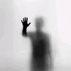 كسرني اعز ناسي😭