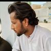 malik.muzamal24