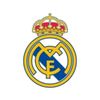 realmadridm60