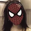 vkiucuabephone0