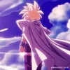 the_lastsupersaiyan