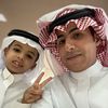 mahdi_al3mri