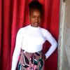 user3066817702705