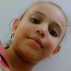 user15199655509115