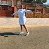 baby.tafara