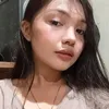 yvielle_rina