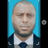 user4584774683822