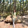 janvi.regmi