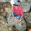 asdin.bonelalo7