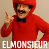elmonsieurofficial