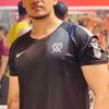 ahmed.tufayel05
