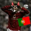 cr7191774