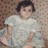 rawia_almozoghi4
