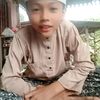 romizoo2