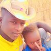 user6105180095374