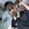 thbinh_1209