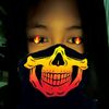 farah.aizah0