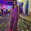 denise.rodrigues205