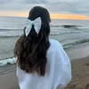 f4z4w6a3