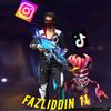fazliddinalanazar
