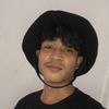 kaa.0620