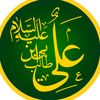darwaza_e_ilam5