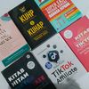 Info Sosmed