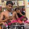 user4685804412487